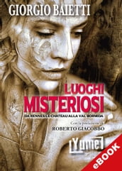 Luoghi misteriosi