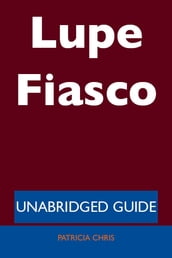Lupe Fiasco - Unabridged Guide