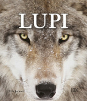 Lupi