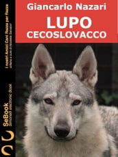 Lupo Cecoslovacco