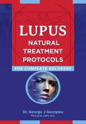 Lupus