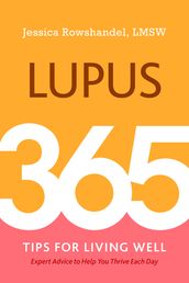 Lupus