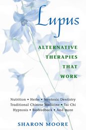 Lupus