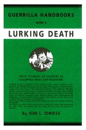 Lurking Death