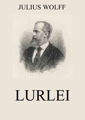 Lurlei