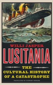 Lusitania