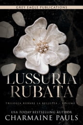 Lussuria rubata