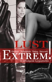 Lust Extrem