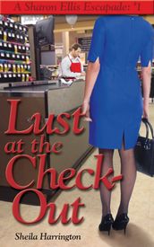 Lust at the Checkout