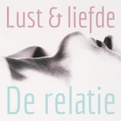 Lust en liefde