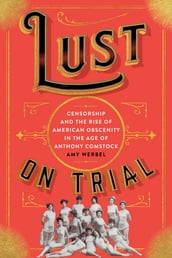 Lust on Trial