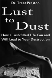Lust to Dust