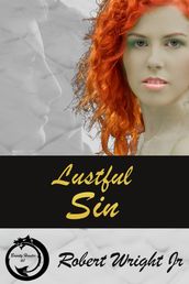 Lustful Sin