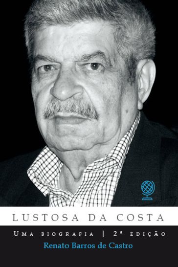 Lustosa da Costa - Renato Barros De Castro