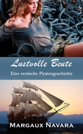 Lustvolle Beute