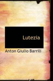 Lutezia