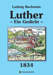 Luther - Ein Gedicht