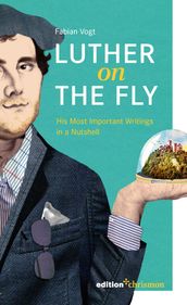 Luther on the Fly