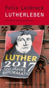 Lutherleben