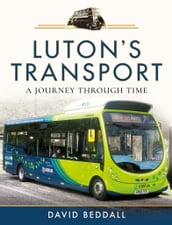 Luton s Transport