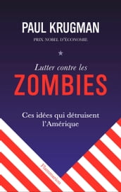 Lutter contre les zombies