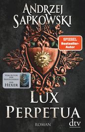 Lux perpetua