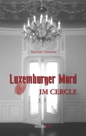 Luxemburger Mord