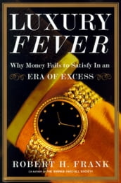 Luxury Fever