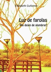 Luz de Farolas