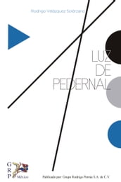 Luz de pedernal