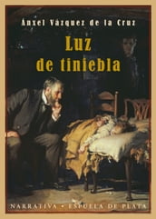 Luz de tiniebla