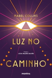 Luz no Caminho