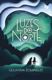 Luzes do Norte