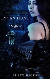 Lycan Hunt