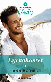 Lyckokastet