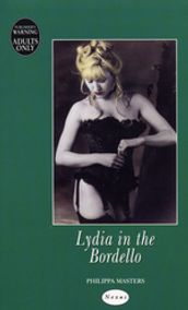 Lydia In The Bordello