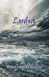 Lydia