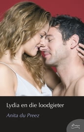 Lydia en die loodgieter