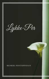 Lykke-Per