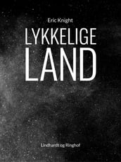 Lykkelige Land