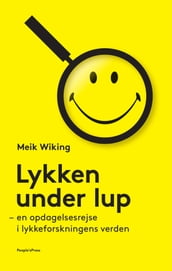 Lykken under lup