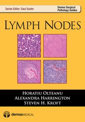 Lymph Nodes