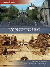 Lynchburg