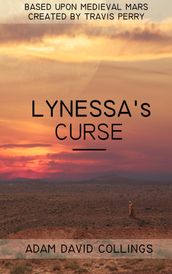 Lynessa