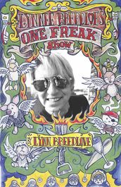 Lynnee Breedlove s One Freak Show