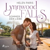 Lynnwood Falls  Sommer der Liebe