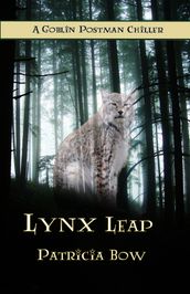 Lynx Leap