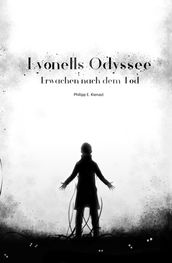 Lyonells Odyssee