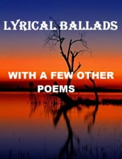 Lyrical Ballads