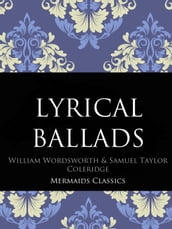 Lyrical Ballads